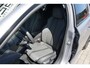 Peugeot 208 1.2 PureTech GT | Groot scherm | Virtual cockpit | trekhaak