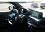 Peugeot 208 1.2 PureTech GT | Groot scherm | Virtual cockpit | trekhaak