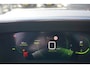 Peugeot 208 1.2 PureTech GT | Groot scherm | Virtual cockpit | trekhaak