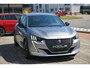 Peugeot 208 1.2 PureTech GT | Groot scherm | Virtual cockpit | trekhaak