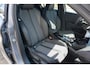 Peugeot 208 1.2 PureTech GT | Groot scherm | Virtual cockpit | trekhaak