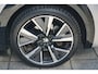 Peugeot 208 1.2 PureTech GT | Groot scherm | Virtual cockpit | trekhaak