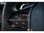 Peugeot 208 1.2 PureTech GT | Groot scherm | Virtual cockpit | trekhaak