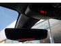 Peugeot 208 1.2 PureTech GT | Groot scherm | Virtual cockpit | trekhaak