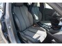 Peugeot 208 1.2 PureTech GT | Groot scherm | Virtual cockpit | trekhaak