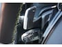Peugeot 208 1.2 PureTech GT | Groot scherm | Virtual cockpit | trekhaak