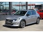 Peugeot 208 1.2 PureTech GT | Groot scherm | Virtual cockpit | trekhaak