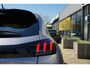 Peugeot 208 1.2 PureTech GT | Groot scherm | Virtual cockpit | trekhaak