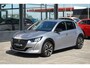 Peugeot 208 1.2 PureTech GT | Groot scherm | Virtual cockpit | trekhaak