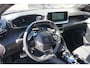 Peugeot 208 1.2 PureTech GT | Groot scherm | Virtual cockpit | trekhaak