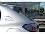 Peugeot 208 1.2 PureTech GT | Groot scherm | Virtual cockpit | trekhaak