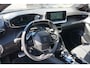 Peugeot 208 1.2 PureTech GT | Groot scherm | Virtual cockpit | trekhaak