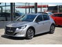 Peugeot 208 1.2 PureTech GT | Groot scherm | Virtual cockpit | trekhaak