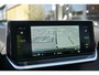 Peugeot 208 1.2 PureTech GT | Groot scherm | Virtual cockpit | trekhaak