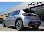 Peugeot 208 1.2 PureTech GT | Groot scherm | Virtual cockpit | trekhaak