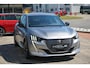 Peugeot 208 1.2 PureTech GT | Groot scherm | Virtual cockpit | trekhaak
