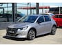 Peugeot 208 1.2 PureTech GT | Groot scherm | Virtual cockpit | trekhaak