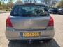 Suzuki Swift 1.3 Exclusive|Automaat|Airco|LMV|TREKH|5DRS