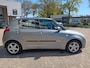 Suzuki Swift 1.3 Exclusive|Automaat|Airco|LMV|TREKH|5DRS