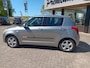 Suzuki Swift 1.3 Exclusive|Automaat|Airco|LMV|TREKH|5DRS