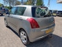 Suzuki Swift 1.3 Exclusive|Automaat|Airco|LMV|TREKH|5DRS