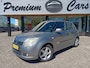 Suzuki Swift 1.3 Exclusive|Automaat|Airco|LMV|TREKH|5DRS