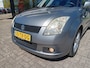 Suzuki Swift 1.3 Exclusive|Automaat|Airco|LMV|TREKH|5DRS