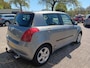 Suzuki Swift 1.3 Exclusive|Automaat|Airco|LMV|TREKH|5DRS
