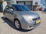 Suzuki Swift 1.3 Exclusive|Automaat|Airco|LMV|TREKH|5DRS