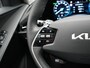 Kia Niro Hybrid 1.6 GDi DynamicLine PHEV 182pk Dealer O.H. | Adaptive Cruise | Camera | Sportstoelen & Stuur Verwarmd | Sfeerverlichting | Apple Carplay | Keyless | Blis | Navigatie | DAB | LED Koplampen | Virtual | Plug In Hybrid |
