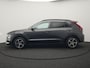 Kia Niro Hybrid 1.6 GDi DynamicLine PHEV 182pk Dealer O.H. | Adaptive Cruise | Camera | Sportstoelen & Stuur Verwarmd | Sfeerverlichting | Apple Carplay | Keyless | Blis | Navigatie | DAB | LED Koplampen | Virtual | Plug In Hybrid |