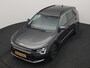 Kia Niro Hybrid 1.6 GDi DynamicLine PHEV 182pk Dealer O.H. | Adaptive Cruise | Camera | Sportstoelen & Stuur Verwarmd | Sfeerverlichting | Apple Carplay | Keyless | Blis | Navigatie | DAB | LED Koplampen | Virtual | Plug In Hybrid |