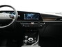 Kia Niro Hybrid 1.6 GDi DynamicLine PHEV 182pk Dealer O.H. | Adaptive Cruise | Camera | Sportstoelen & Stuur Verwarmd | Sfeerverlichting | Apple Carplay | Keyless | Blis | Navigatie | DAB | LED Koplampen | Virtual | Plug In Hybrid |