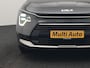 Kia Niro Hybrid 1.6 GDi DynamicLine PHEV 182pk Dealer O.H. | Adaptive Cruise | Camera | Sportstoelen & Stuur Verwarmd | Sfeerverlichting | Apple Carplay | Keyless | Blis | Navigatie | DAB | LED Koplampen | Virtual | Plug In Hybrid |