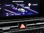 Kia Niro Hybrid 1.6 GDi DynamicLine PHEV 182pk Dealer O.H. | Adaptive Cruise | Camera | Sportstoelen & Stuur Verwarmd | Sfeerverlichting | Apple Carplay | Keyless | Blis | Navigatie | DAB | LED Koplampen | Virtual | Plug In Hybrid |