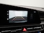 Kia Niro Hybrid 1.6 GDi DynamicLine PHEV 182pk Dealer O.H. | Adaptive Cruise | Camera | Sportstoelen & Stuur Verwarmd | Sfeerverlichting | Apple Carplay | Keyless | Blis | Navigatie | DAB | LED Koplampen | Virtual | Plug In Hybrid |