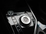Kia Niro Hybrid 1.6 GDi DynamicLine PHEV 182pk Dealer O.H. | Adaptive Cruise | Camera | Sportstoelen & Stuur Verwarmd | Sfeerverlichting | Apple Carplay | Keyless | Blis | Navigatie | DAB | LED Koplampen | Virtual | Plug In Hybrid |
