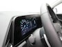 Kia Niro Hybrid 1.6 GDi DynamicLine PHEV 182pk Dealer O.H. | Adaptive Cruise | Camera | Sportstoelen & Stuur Verwarmd | Sfeerverlichting | Apple Carplay | Keyless | Blis | Navigatie | DAB | LED Koplampen | Virtual | Plug In Hybrid |