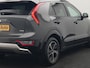 Kia Niro Hybrid 1.6 GDi DynamicLine PHEV 182pk Dealer O.H. | Adaptive Cruise | Camera | Sportstoelen & Stuur Verwarmd | Sfeerverlichting | Apple Carplay | Keyless | Blis | Navigatie | DAB | LED Koplampen | Virtual | Plug In Hybrid |
