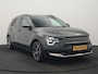 Kia Niro Hybrid 1.6 GDi DynamicLine PHEV 182pk Dealer O.H. | Adaptive Cruise | Camera | Sportstoelen & Stuur Verwarmd | Sfeerverlichting | Apple Carplay | Keyless | Blis | Navigatie | DAB | LED Koplampen | Virtual | Plug In Hybrid |