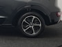 Kia Niro Hybrid 1.6 GDi DynamicLine PHEV 182pk Dealer O.H. | Adaptive Cruise | Camera | Sportstoelen & Stuur Verwarmd | Sfeerverlichting | Apple Carplay | Keyless | Blis | Navigatie | DAB | LED Koplampen | Virtual | Plug In Hybrid |