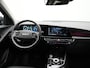 Kia Niro Hybrid 1.6 GDi DynamicLine PHEV 182pk Dealer O.H. | Adaptive Cruise | Camera | Sportstoelen & Stuur Verwarmd | Sfeerverlichting | Apple Carplay | Keyless | Blis | Navigatie | DAB | LED Koplampen | Virtual | Plug In Hybrid |