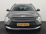 Kia Niro Hybrid 1.6 GDi DynamicLine PHEV 182pk Dealer O.H. | Adaptive Cruise | Camera | Sportstoelen & Stuur Verwarmd | Sfeerverlichting | Apple Carplay | Keyless | Blis | Navigatie | DAB | LED Koplampen | Virtual | Plug In Hybrid |
