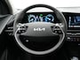 Kia Niro Hybrid 1.6 GDi DynamicLine PHEV 182pk Dealer O.H. | Adaptive Cruise | Camera | Sportstoelen & Stuur Verwarmd | Sfeerverlichting | Apple Carplay | Keyless | Blis | Navigatie | DAB | LED Koplampen | Virtual | Plug In Hybrid |