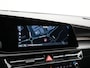 Kia Niro Hybrid 1.6 GDi DynamicLine PHEV 182pk Dealer O.H. | Adaptive Cruise | Camera | Sportstoelen & Stuur Verwarmd | Sfeerverlichting | Apple Carplay | Keyless | Blis | Navigatie | DAB | LED Koplampen | Virtual | Plug In Hybrid |