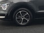 Kia Niro Hybrid 1.6 GDi DynamicLine PHEV 182pk Dealer O.H. | Adaptive Cruise | Camera | Sportstoelen & Stuur Verwarmd | Sfeerverlichting | Apple Carplay | Keyless | Blis | Navigatie | DAB | LED Koplampen | Virtual | Plug In Hybrid |