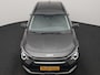 Kia Niro Hybrid 1.6 GDi DynamicLine PHEV 182pk Dealer O.H. | Adaptive Cruise | Camera | Sportstoelen & Stuur Verwarmd | Sfeerverlichting | Apple Carplay | Keyless | Blis | Navigatie | DAB | LED Koplampen | Virtual | Plug In Hybrid |