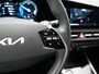 Kia Niro Hybrid 1.6 GDi DynamicLine PHEV 182pk Dealer O.H. | Adaptive Cruise | Camera | Sportstoelen & Stuur Verwarmd | Sfeerverlichting | Apple Carplay | Keyless | Blis | Navigatie | DAB | LED Koplampen | Virtual | Plug In Hybrid |