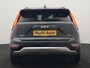 Kia Niro Hybrid 1.6 GDi DynamicLine PHEV 182pk Dealer O.H. | Adaptive Cruise | Camera | Sportstoelen & Stuur Verwarmd | Sfeerverlichting | Apple Carplay | Keyless | Blis | Navigatie | DAB | LED Koplampen | Virtual | Plug In Hybrid |