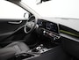 Kia Niro Hybrid 1.6 GDi DynamicLine PHEV 182pk Dealer O.H. | Adaptive Cruise | Camera | Sportstoelen & Stuur Verwarmd | Sfeerverlichting | Apple Carplay | Keyless | Blis | Navigatie | DAB | LED Koplampen | Virtual | Plug In Hybrid |